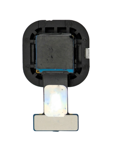 Caméra arrière pour Samsung A5 (A500 / 2015) – Image 2