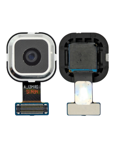 Caméra arrière pour Samsung A5 (A500 / 2015) – Image 3