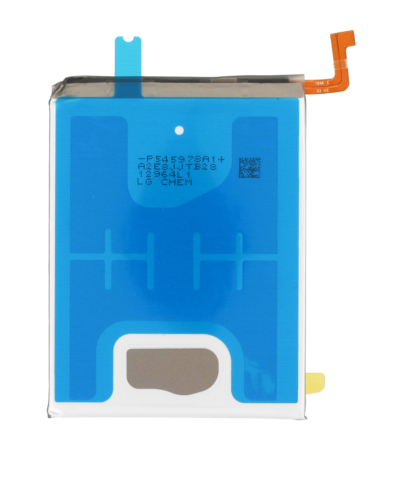Batterie de remplacement pour Samsung Galaxy Note 10 Plus (kit de service) – Image 2