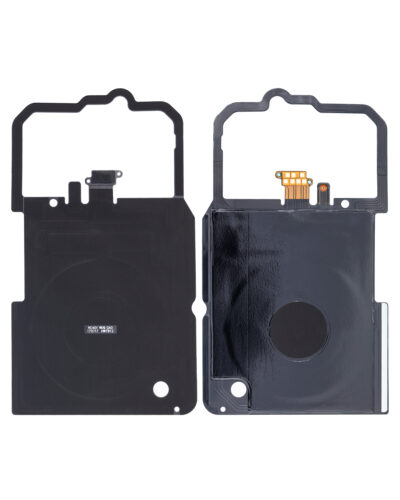 Nappe de chargement sans fil NFC pour Samsung Galaxy Note 8 – Image 2