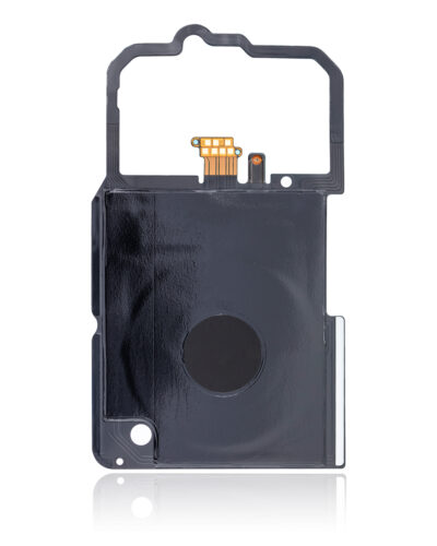 Nappe de chargement sans fil NFC pour Samsung Galaxy Note 8 – Image 4