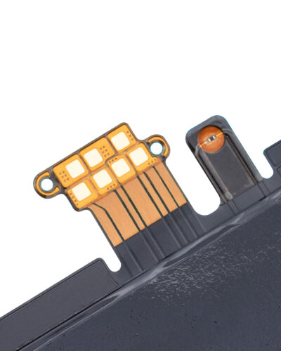 Nappe de chargement sans fil NFC pour Samsung Galaxy Note 8 – Image 5