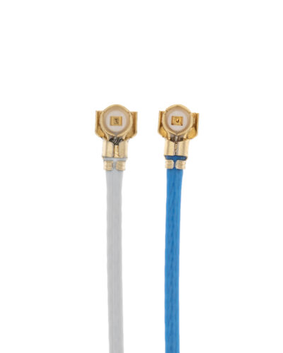 Câble de connexion d'antenne pour Samsung Galaxy S8 (ensemble de 2 pièces) – Image 2