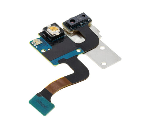 Nappe de capteur de proximité pour Samsung Galaxy S8 / S8 Plus – Image 5