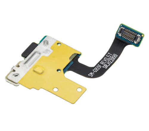 Nappe de capteur de proximité pour Samsung Galaxy S8 / S8 Plus – Image 4