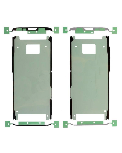 Ruban adhésif LCD pour Samsung Galaxy S8 – Image 4
