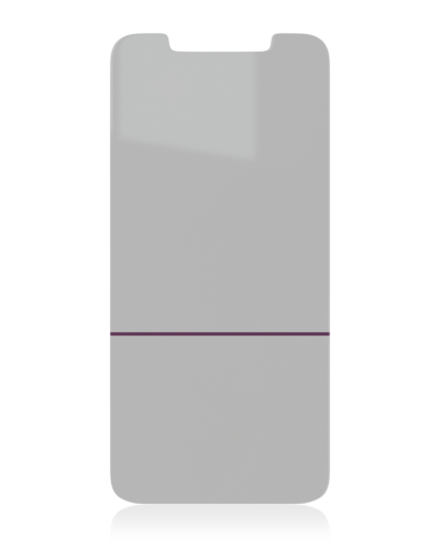 Polarizer Film pour iPhone 11 Pro Max (lot de 10) (OCA Master) – Image 6