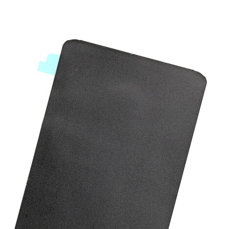 Ruban adhésif de protection thermique pour Samsung Galaxy S9 Plus (paquet de 10) – Image 2