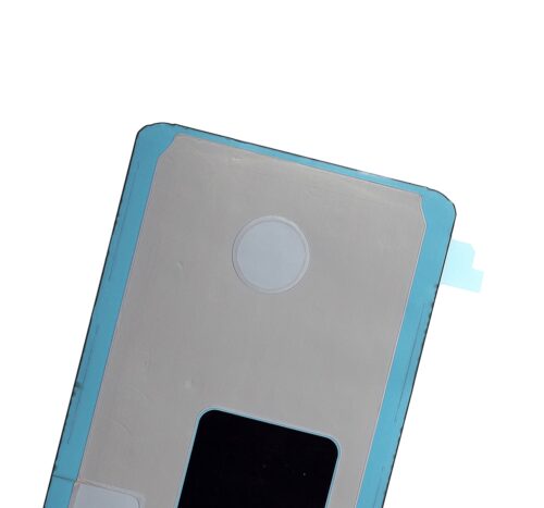 Ruban adhésif de protection thermique pour Samsung Galaxy S9 Plus (paquet de 10) – Image 3
