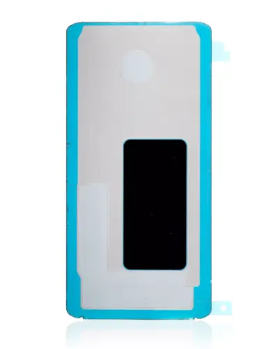 Ruban adhésif de protection thermique pour Samsung Galaxy S9 Plus (paquet de 10) – Image 7
