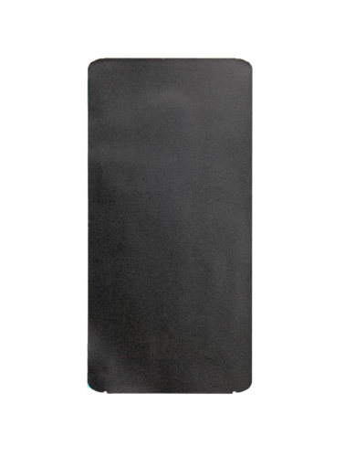 Ruban adhésif de protection thermique pour Samsung Galaxy S9 Plus (paquet de 10) – Image 5