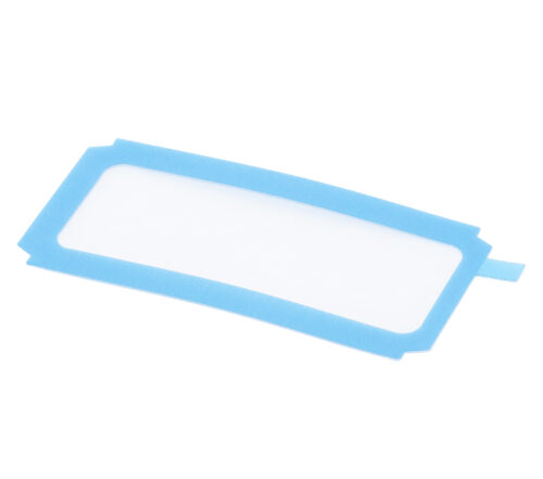 Battery Heat Shield Adhesive Tape For Samsung Galaxy Note 9 (10 Pack) – Image 2