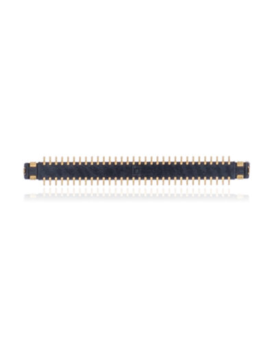 LCD FPC connecteur pour Samsung Galaxy S8 / S8 Plus / Note 8 / S9 / S9 Plus – Image 4