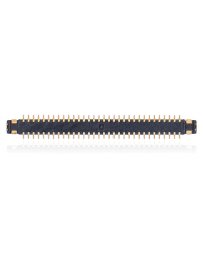 LCD FPC Connector (On Motherboard) For Samsung Galaxy S8 / S8 Plus / S9 / S9 Plus / Note 8 – Image 3