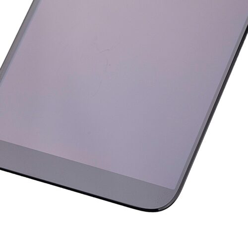 Bloc écran OLED sans cadre pour Samsung Galaxy A6 (A600 / 2018) (reconditionné) (toutes couleurs) – Image 5