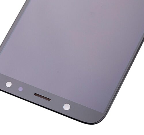 Bloc écran OLED sans cadre pour Samsung Galaxy A6 (A600 / 2018) (reconditionné) (toutes couleurs) – Image 6