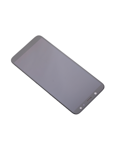 Écran OLED sans cadre pour Samsung Galaxy A6 (A600 / 2018) (Pack de service) (Toutes les couleurs) – Image 4