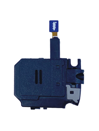 Prise casque pour Samsung Core Lite (G3586V / G3588V) – Image 2