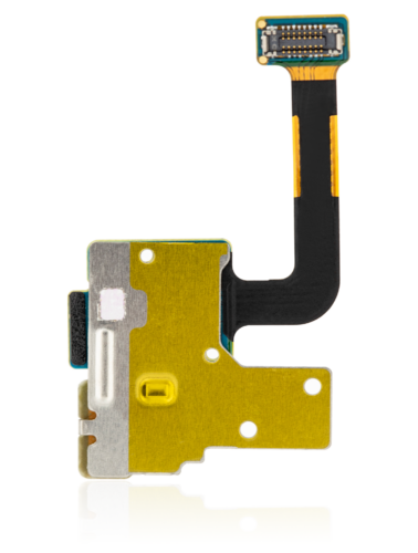 Nappe de capteur de proximité pour Samsung Galaxy S8 Active – Image 3