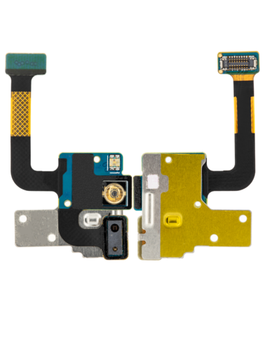 Nappe de capteur de proximité pour Samsung Galaxy S8 Active – Image 2