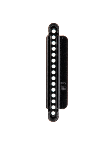 Écouteur interne Mesh pour Samsung Galaxy S8 / Note 8 (lot de 10) – Image 4