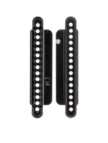 Écouteur interne Mesh pour Samsung Galaxy S8 / Note 8 (lot de 10) – Image 2
