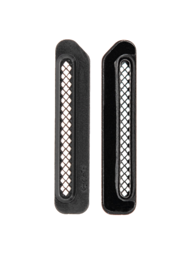 Grille d'écouteur pour Samsung Galaxy Note 9 (lot de 10) – Image 2