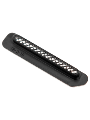 Grille d'écouteur pour Samsung Galaxy Note 9 (lot de 10) – Image 3