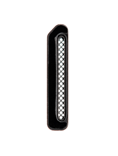 Grille d'écouteur pour Samsung Galaxy Note 9 (lot de 10) – Image 4