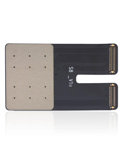Câble flexible de test pour iTestBox (S300) pour Samsung Galaxy S8 – Image 4
