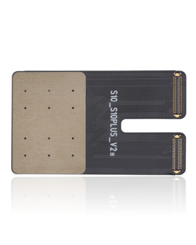 Câble flexible de test pour iTestBox (S300) pour Samsung Galaxy S10 / S10 Plus – Image 4