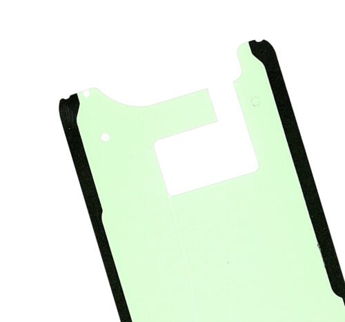Ruban adhésif LCD pour Samsung Galaxy S9 – Image 3