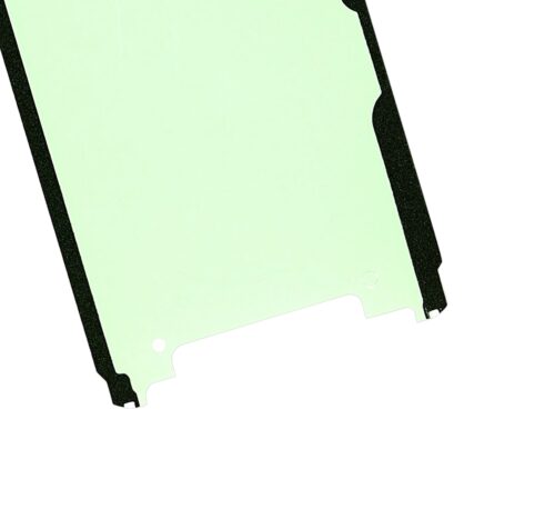 Ruban adhésif LCD pour Samsung Galaxy S9 – Image 2