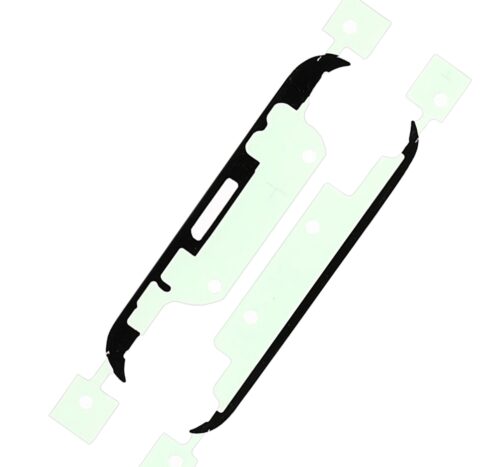 Ruban adhésif LCD pour Samsung Galaxy S9 – Image 4