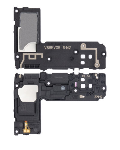 Haut-parleur pour Samsung Galaxy S9 – Image 2