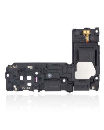 Haut-parleur pour Samsung Galaxy S9 – Image 3