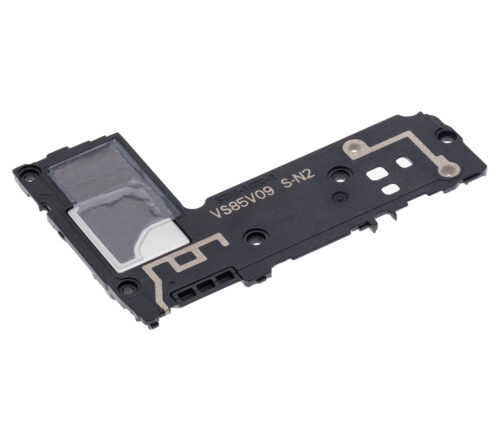 Haut-parleur pour Samsung Galaxy S9 – Image 4