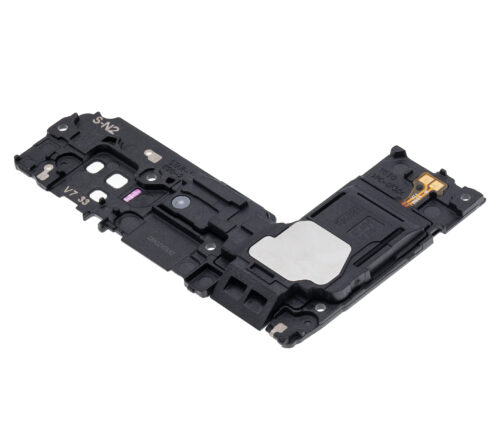 Haut-parleur pour Samsung Galaxy S9 – Image 5