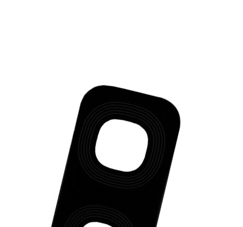 Caméra arrière lentille (verre Only) avec adhésif pour Samsung Galaxy S9 Plus (toutes couleurs) (lot de 10) – Image 3