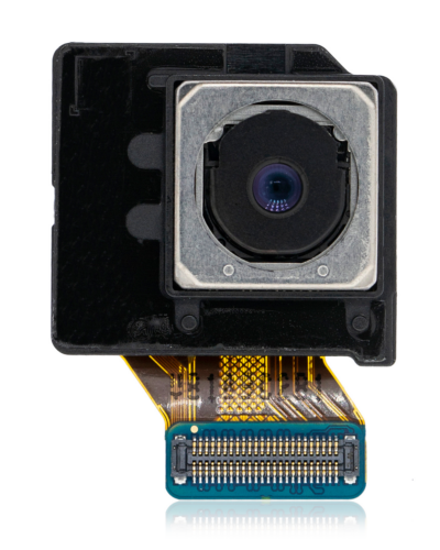 Back Camera For Samsung Galaxy S9 (US Models) – Image 6