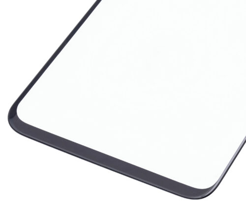 Vitre avant uniquement pour Samsung Galaxy S9 Plus – Image 3