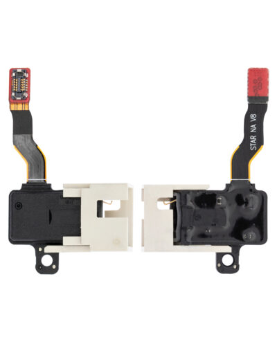 Câble flexible pour prise casque Samsung Galaxy S9 / S9 Plus (kit de service) – Image 2