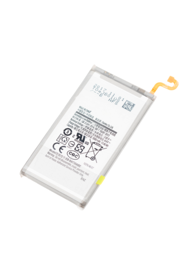 Replacement Battery For Samsung Galaxy A8 Plus (A730 / 2018) ( EB-BA730ABE) – Image 2