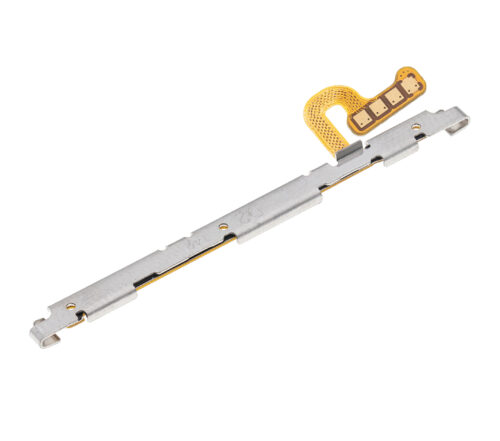 Nappe de bouton de volume pour Samsung Galaxy A8 Plus (A730 / 2018) / A8 (A530 / 2018) / S8 / S8 Plus / Note 8 – Image 4