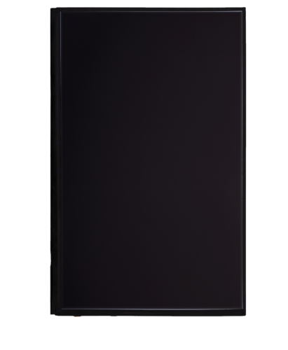 Écran LCD pour Samsung Galaxy Tab 2 10,1" (P5100 / P5110 / P5113) / Tab 3 10,1" (P5200) / Tab 4 10,1" (T530 / T531 / T535 / T537) (Remis à neuf) – Image 3