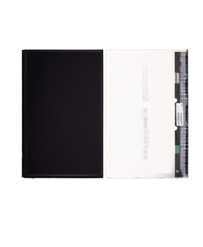 Écran LCD pour Samsung Galaxy Tab 2 10,1" (P5100 / P5110 / P5113) / Tab 3 10,1" (P5200) / Tab 4 10,1" (T530 / T531 / T535 / T537) (Remis à neuf) – Image 4