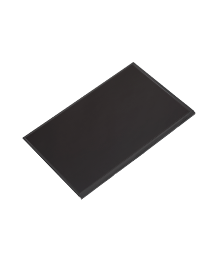Écran LCD pour Samsung Galaxy Tab 2 10,1" (P5100 / P5110 / P5113) / Tab 3 10,1" (P5200) / Tab 4 10,1" (T530 / T531 / T535 / T537) (Remis à neuf) – Image 5