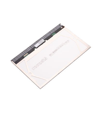 Écran LCD pour Samsung Galaxy Tab 2 10,1" (P5100 / P5110 / P5113) / Tab 3 10,1" (P5200) / Tab 4 10,1" (T530 / T531 / T535 / T537) (Remis à neuf) – Image 6