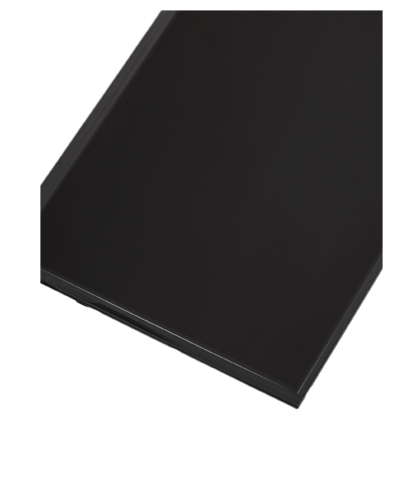 Écran LCD pour Samsung Galaxy Tab 2 10,1" (P5100 / P5110 / P5113) / Tab 3 10,1" (P5200) / Tab 4 10,1" (T530 / T531 / T535 / T537) (Remis à neuf) – Image 8
