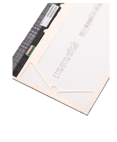 Écran LCD pour Samsung Galaxy Tab 2 10,1" (P5100 / P5110 / P5113) / Tab 3 10,1" (P5200) / Tab 4 10,1" (T530 / T531 / T535 / T537) (Remis à neuf) – Image 7